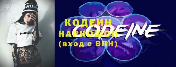 ПСИЛОЦИБИНОВЫЕ ГРИБЫ Вязники