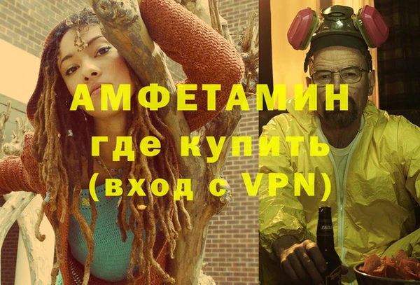 ПСИЛОЦИБИНОВЫЕ ГРИБЫ Вязники