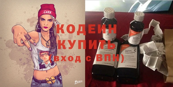 ПСИЛОЦИБИНОВЫЕ ГРИБЫ Вязники