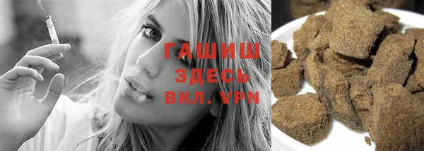 ПСИЛОЦИБИНОВЫЕ ГРИБЫ Вязники